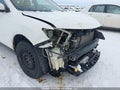Photo 20 of 20 — 2016 Nissan Rogue