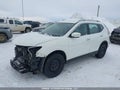 Photo 2 of 20 — 2016 Nissan Rogue