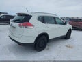 Photo 4 of 20 — 2016 Nissan Rogue