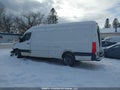 Photo 14 of 16 — 2022 Mercedes-Benz Sprinter