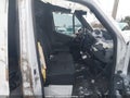 Photo 5 of 16 — 2022 Mercedes-Benz Sprinter