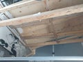 Photo 8 of 16 — 2022 Mercedes-Benz Sprinter