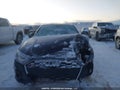 Photo 12 of 20 — 2020 Audi A4