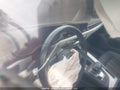 Photo 16 of 20 — 2020 Audi A4