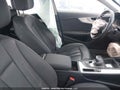 Photo 5 of 20 — 2020 Audi A4