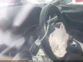 Photo 7 of 20 — 2020 Audi A4
