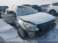Photo 1 of 19 — 2010 Nissan Altima