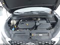 Photo 10 of 17 — 2019 Hyundai Tucson