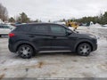 Photo 13 of 17 — 2019 Hyundai Tucson