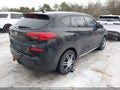 Photo 4 of 17 — 2019 Hyundai Tucson