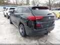 Photo 6 of 17 — 2019 Hyundai Tucson