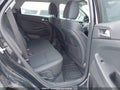 Photo 8 of 17 — 2019 Hyundai Tucson