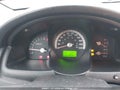 Photo 7 of 16 — 2007 Kia Sportage