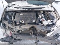 Photo 10 of 19 — 2019 Toyota Corolla