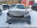 Photo 12 of 19 — 2019 Toyota Corolla