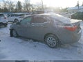 Photo 14 of 19 — 2019 Toyota Corolla