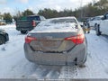 Photo 16 of 19 — 2019 Toyota Corolla