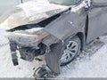 Photo 18 of 19 — 2019 Toyota Corolla