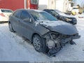 Photo 1 of 19 — 2019 Toyota Corolla