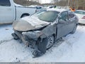 Photo 2 of 19 — 2019 Toyota Corolla