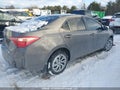 Photo 4 of 19 — 2019 Toyota Corolla