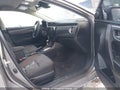 Photo 5 of 19 — 2019 Toyota Corolla