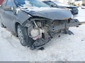 Photo 6 of 19 — 2019 Toyota Corolla
