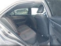Photo 8 of 19 — 2019 Toyota Corolla