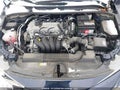 Photo 10 of 21 — 2020 Toyota Corolla