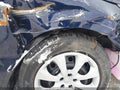 Photo 19 of 21 — 2020 Toyota Corolla