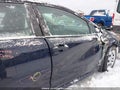 Photo 20 of 21 — 2020 Toyota Corolla