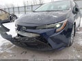 Photo 21 of 21 — 2020 Toyota Corolla