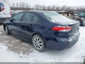 Photo 3 of 21 — 2020 Toyota Corolla