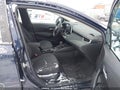 Photo 5 of 21 — 2020 Toyota Corolla