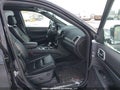 Photo 5 of 18 — 2021 Jeep Grand Cherokee