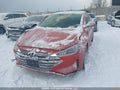 Photo 6 of 16 — 2020 Hyundai Elantra
