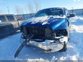 Photo 13 of 18 — 2011 Dodge Ram 1500