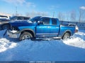Photo 15 of 18 — 2011 Dodge Ram 1500