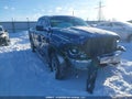 Photo 1 of 18 — 2011 Dodge Ram 1500