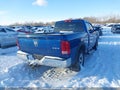 Photo 4 of 18 — 2011 Dodge Ram 1500