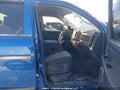 Photo 5 of 18 — 2011 Dodge Ram 1500