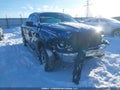 Photo 6 of 18 — 2011 Dodge Ram 1500