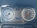 Photo 7 of 18 — 2011 Dodge Ram 1500