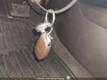 Photo 11 of 16 — 2020 Hyundai Elantra