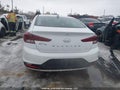 Photo 16 of 16 — 2020 Hyundai Elantra