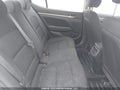 Photo 8 of 16 — 2020 Hyundai Elantra