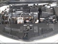 Photo 10 of 19 — 2016 Acura ILX