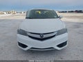 Photo 13 of 19 — 2016 Acura ILX