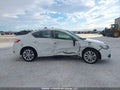 Photo 14 of 19 — 2016 Acura ILX