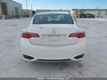 Photo 17 of 19 — 2016 Acura ILX